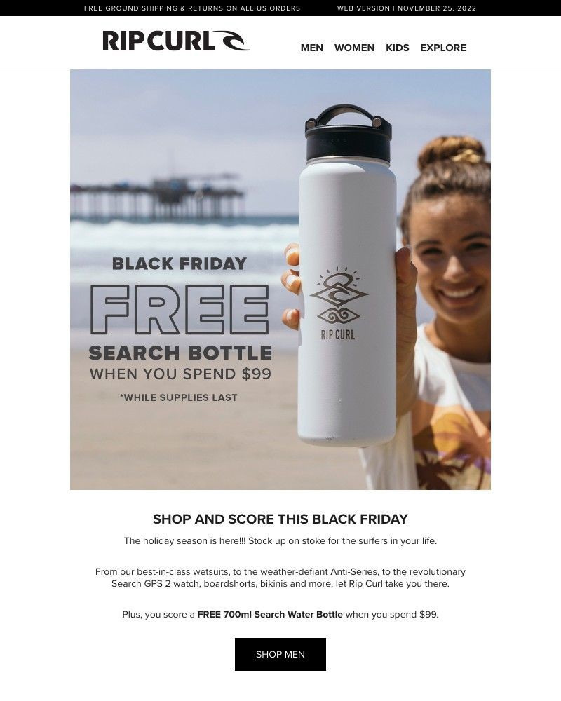 Screenshot of email with subject /media/emails/shop-and-score-this-black-friday-3128d6-cropped-2444211a.jpg