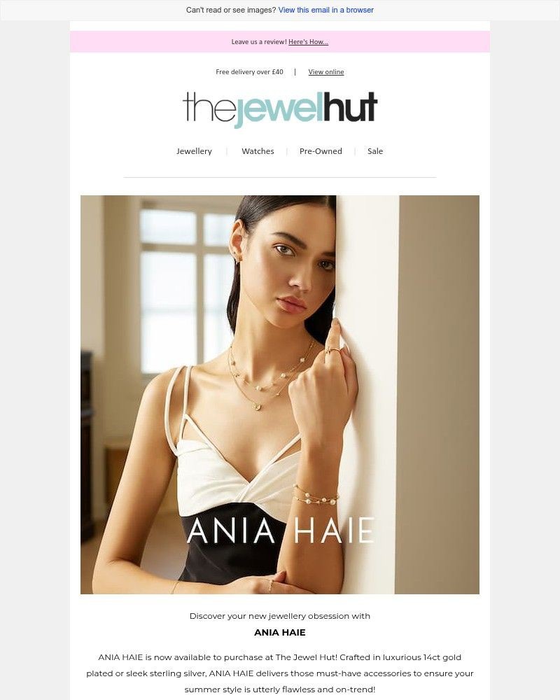 Screenshot of email with subject /media/emails/shop-ania-haie-0578e1-cropped-ce8e4212.jpg