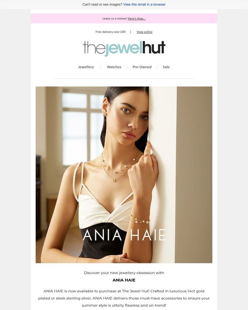 Screenshot of email with subject /media/emails/shop-ania-haie-eba661-cropped-37e7f5ac.jpg