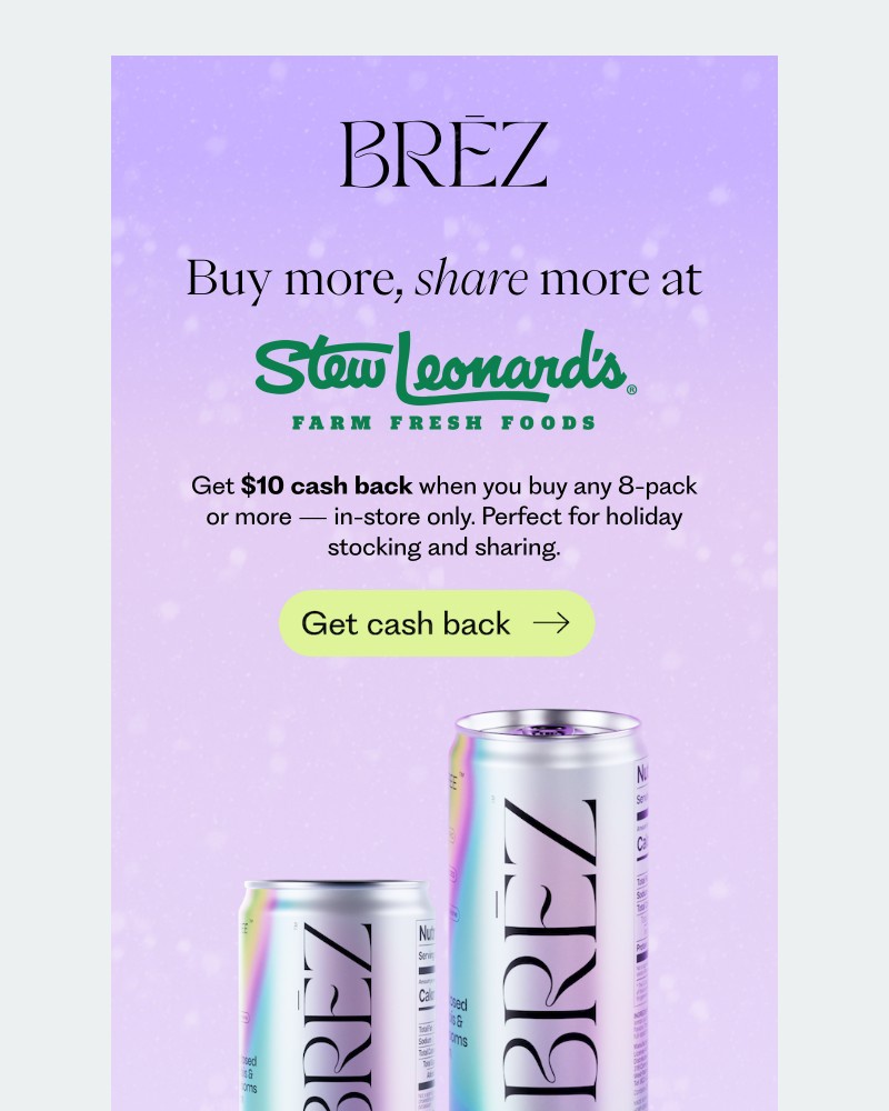 Screenshot of email with subject /media/emails/shop-at-stew-leonards-and-get-10-794d80-cropped-59a3499d.jpg