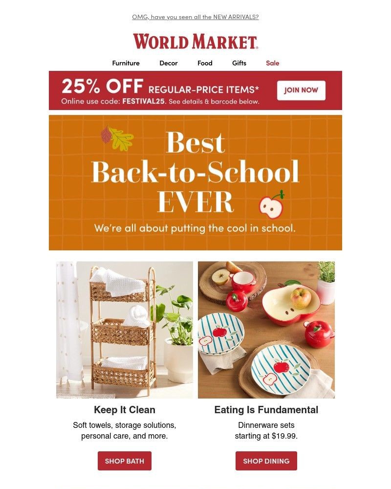 Screenshot of email with subject /media/emails/shop-back-to-school-and-save-25-5f9828-cropped-c0f56798.jpg