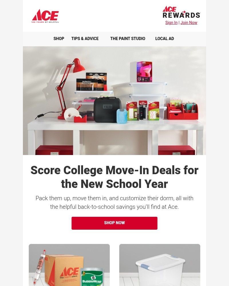 Screenshot of email with subject /media/emails/shop-back-to-school-deals-at-ace-b5090c-cropped-31c5b0e1.jpg