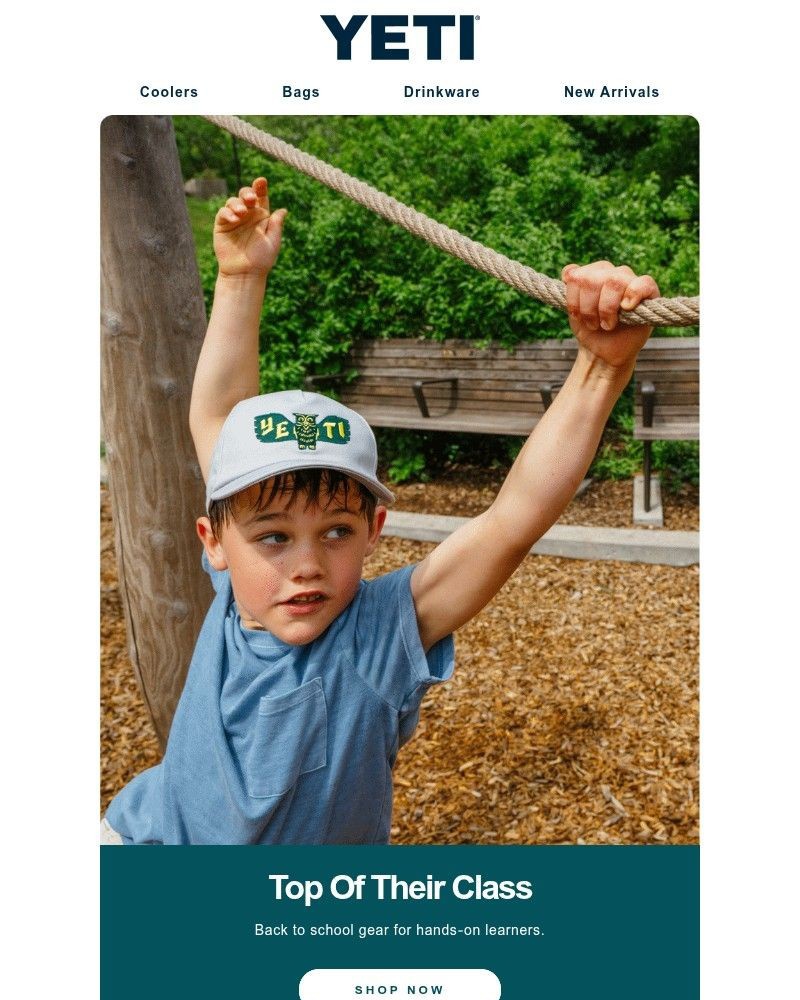Screenshot of email with subject /media/emails/shop-back-to-school-e04f20-cropped-e8ed809c.jpg