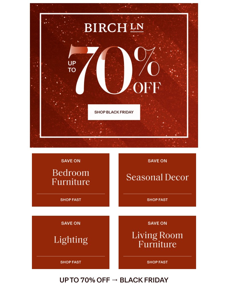 Screenshot of email with subject /media/emails/shop-bedroom-furniture-at-up-to-70-off-tomorrows-your-last-day-061fa3-cropped-5ee11ca3.jpg