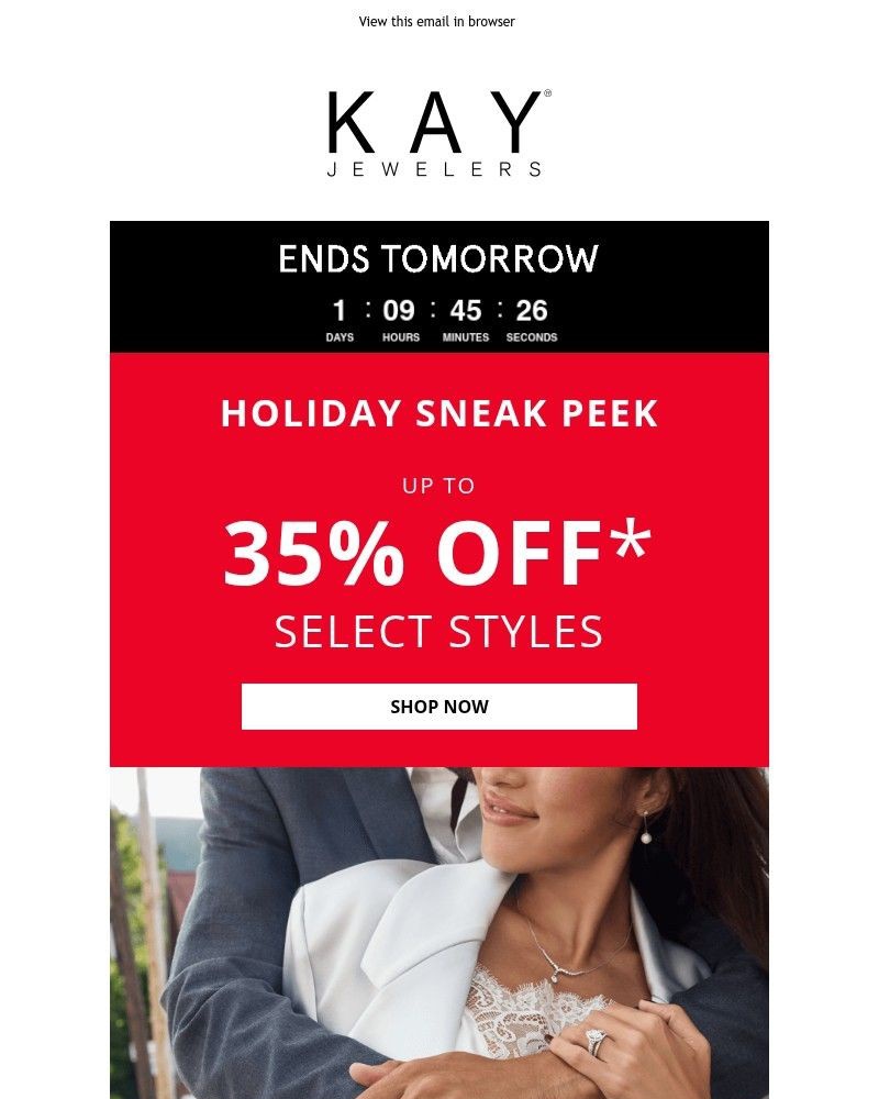 Screenshot of email with subject /media/emails/shop-before-its-gone-up-to-35-off-select-styles-9e5ffc-cropped-ae4624b9.jpg