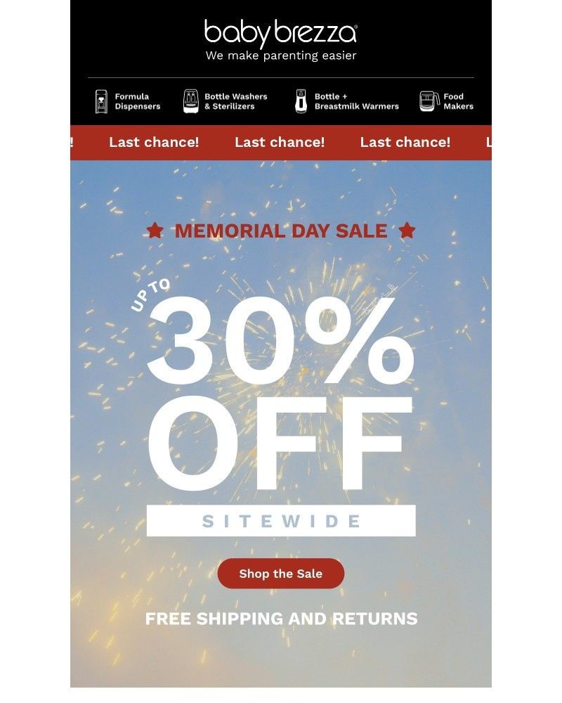 Screenshot of email with subject /media/emails/shop-before-midnight-up-to-30-off-45b595-cropped-e7676aa4.jpg