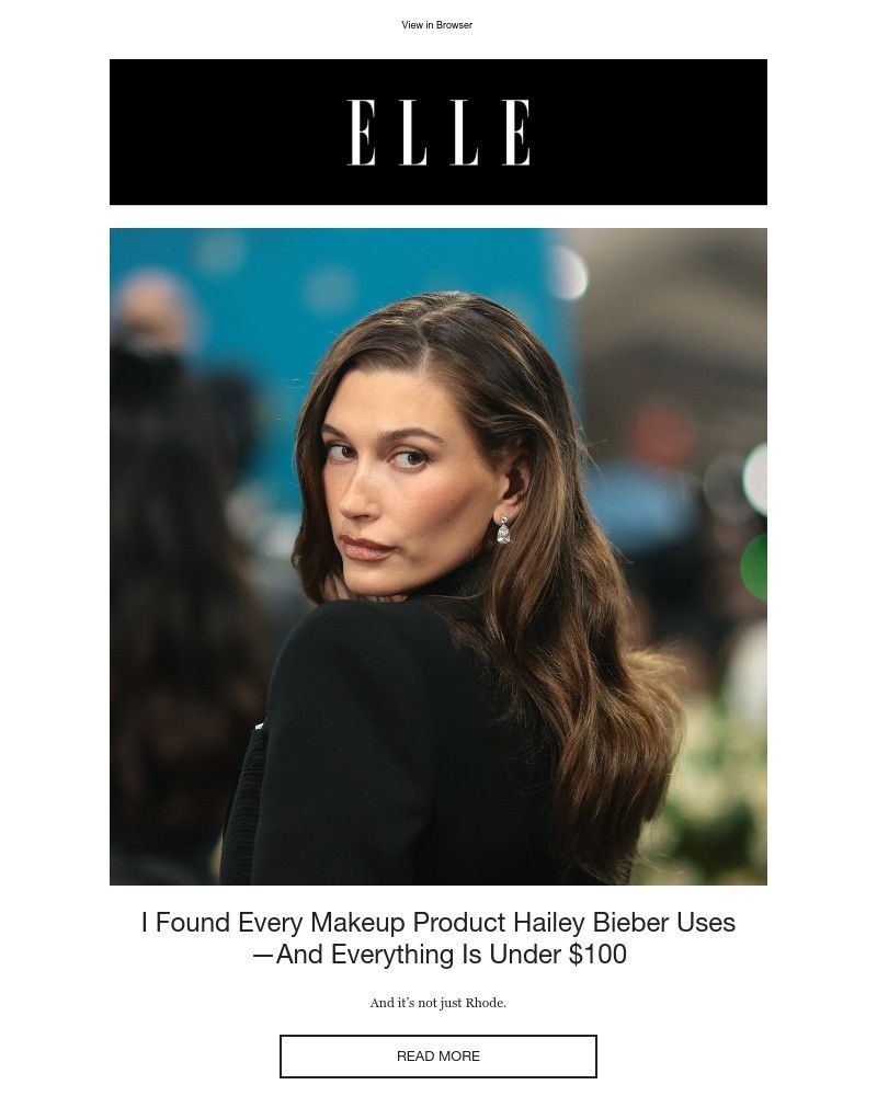 Screenshot of email with subject /media/emails/shop-bella-hadid-and-kendall-jenners-exact-bags-for-under-500-503495-cropped-ae822524.jpg