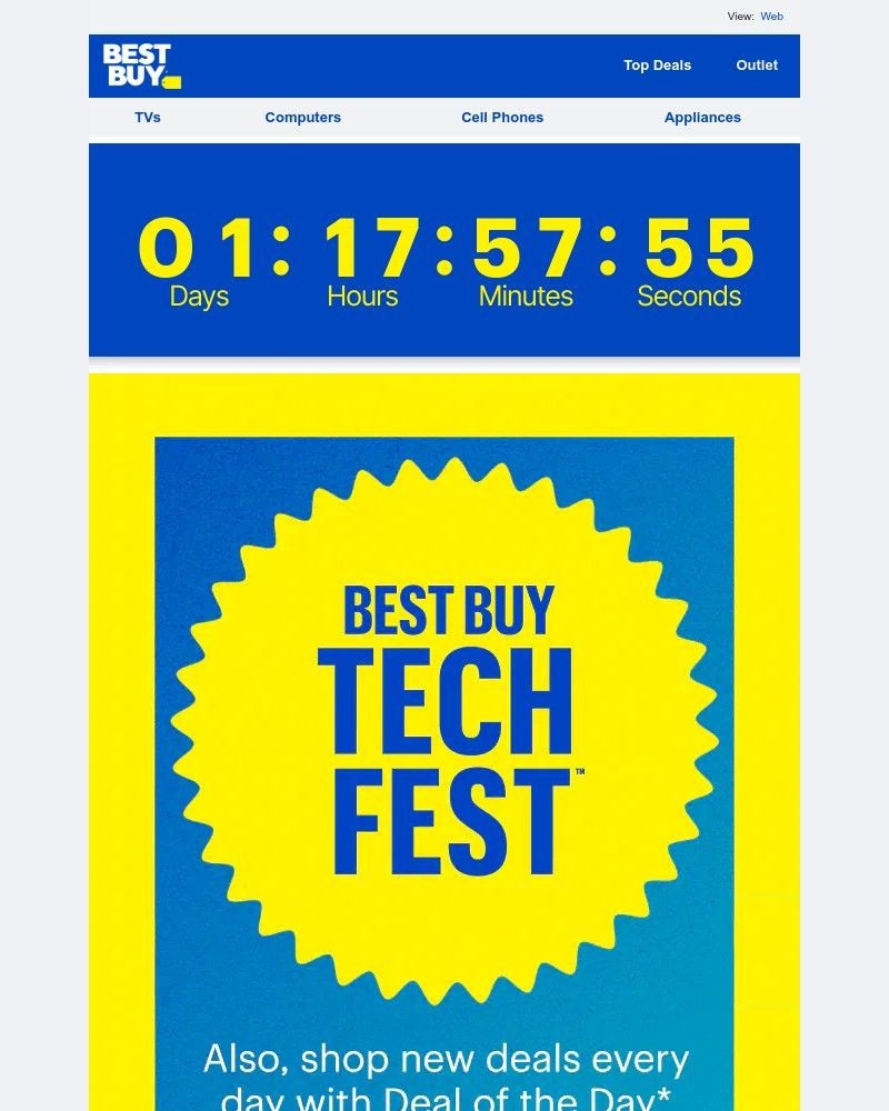 Screenshot of email with subject /media/emails/shop-best-buy-tech-fest-for-big-savings-on-top-brands-f52f37-cropped-c2d0dade.jpg