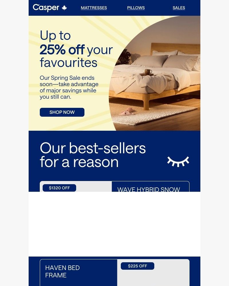 Screenshot of email with subject /media/emails/shop-best-sellers-and-save-462568-cropped-d7e8963c.jpg