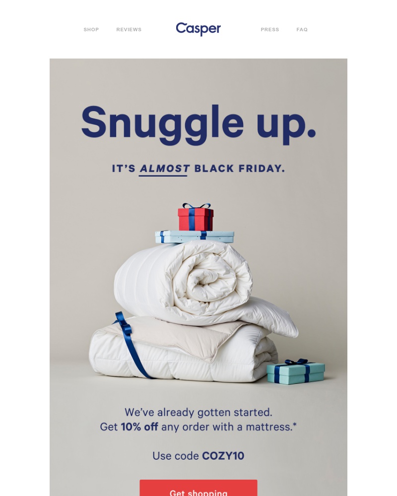 Screenshot of email with subject /media/emails/shop-black-friday-before-black-friday-3-cropped-4e827d48.jpg