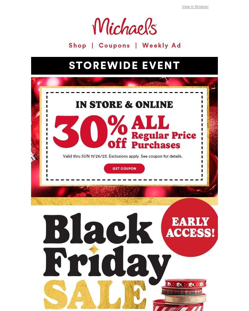 Screenshot of email with subject /media/emails/shop-black-friday-bogo-deals-early-at-our-storewide-event-check-out-this-big-coup_v3bg16s.jpg