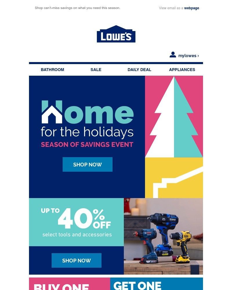 Screenshot of email with subject /media/emails/shop-black-friday-c8e283-cropped-080ede7d.jpg