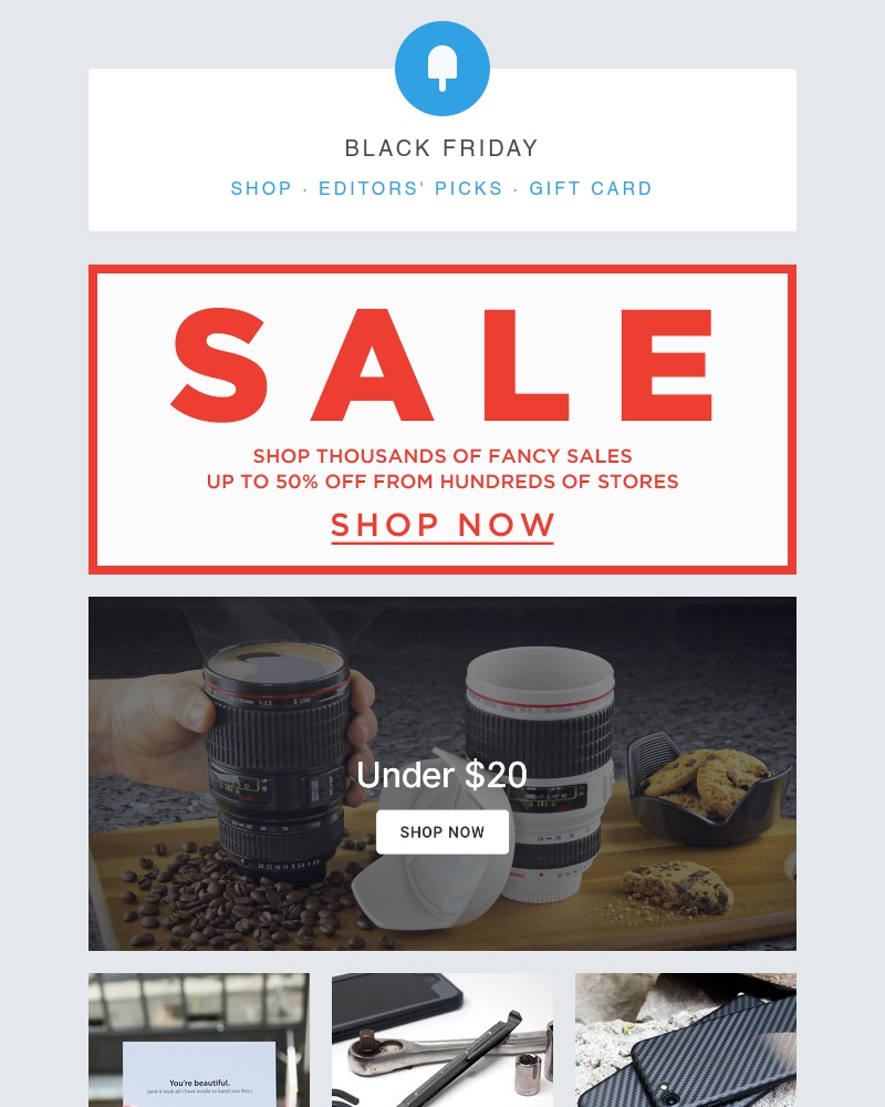 Screenshot of email with subject /media/emails/shop-black-friday-cropped-303a467c.jpg