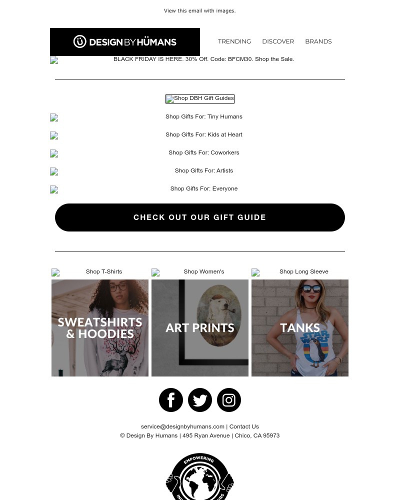 Screenshot of email with subject /media/emails/shop-black-friday-deals-30-off-2ea955-cropped-46607a5b.jpg
