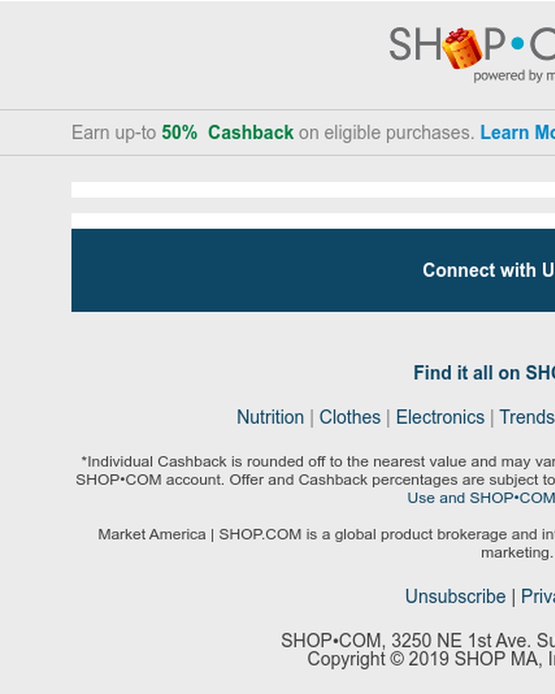 Screenshot of email with subject /media/emails/shop-black-friday-deals-and-earn-extra-cashback-cropped-de85b007.jpg