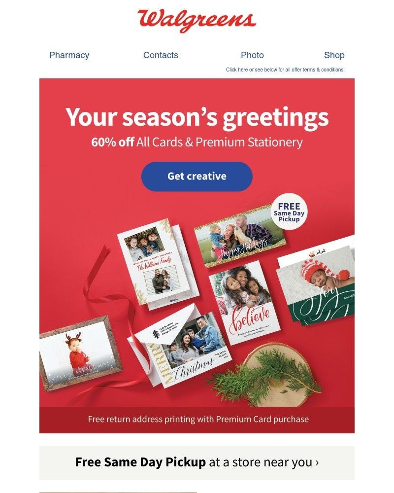 Screenshot of email with subject /media/emails/shop-black-friday-deals-now-up-to-75-off-all-your-photo-favorites-65cfea-cropped-4a0fb598.jpg