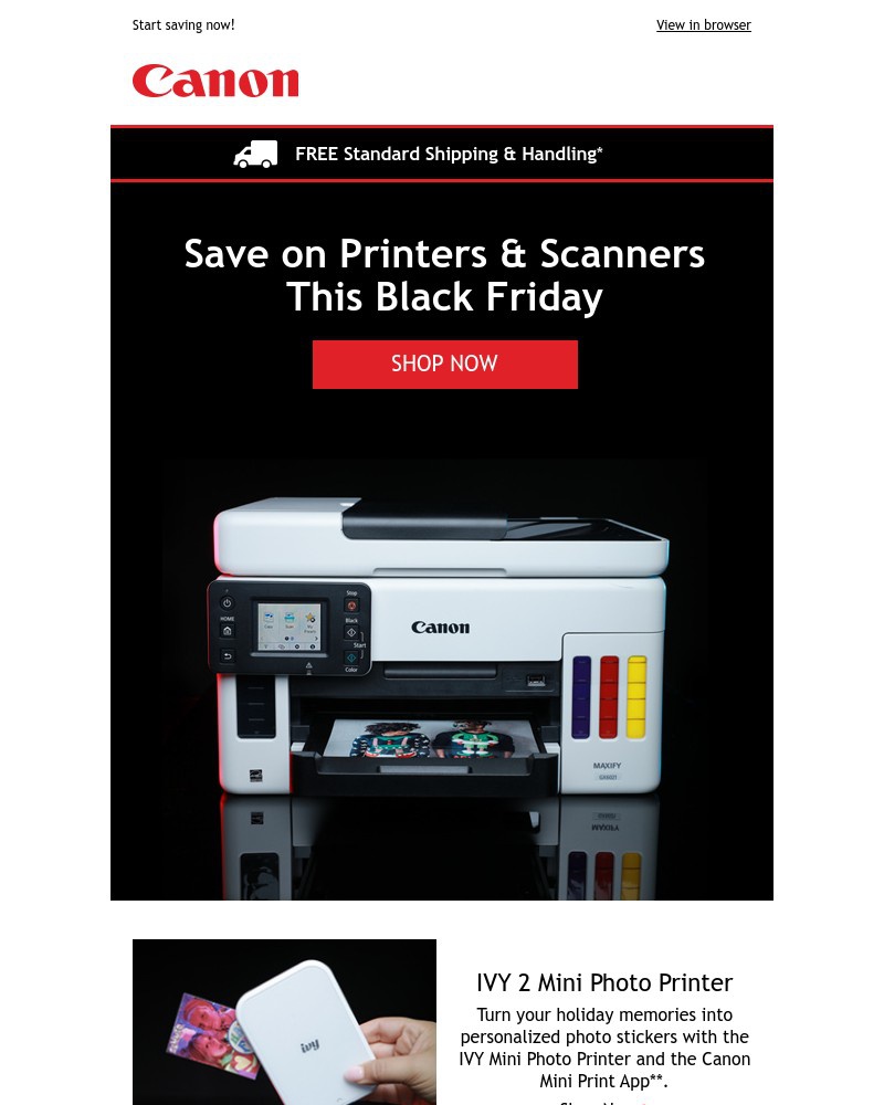 Screenshot of email with subject /media/emails/shop-black-friday-deals-on-canon-printer-and-scanners-74bc89-cropped-c4077dc1.jpg