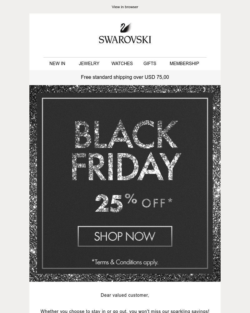 Screenshot of email with subject /media/emails/shop-black-friday-deals-online-or-in-store-6fcc11-cropped-c7065baf.jpg