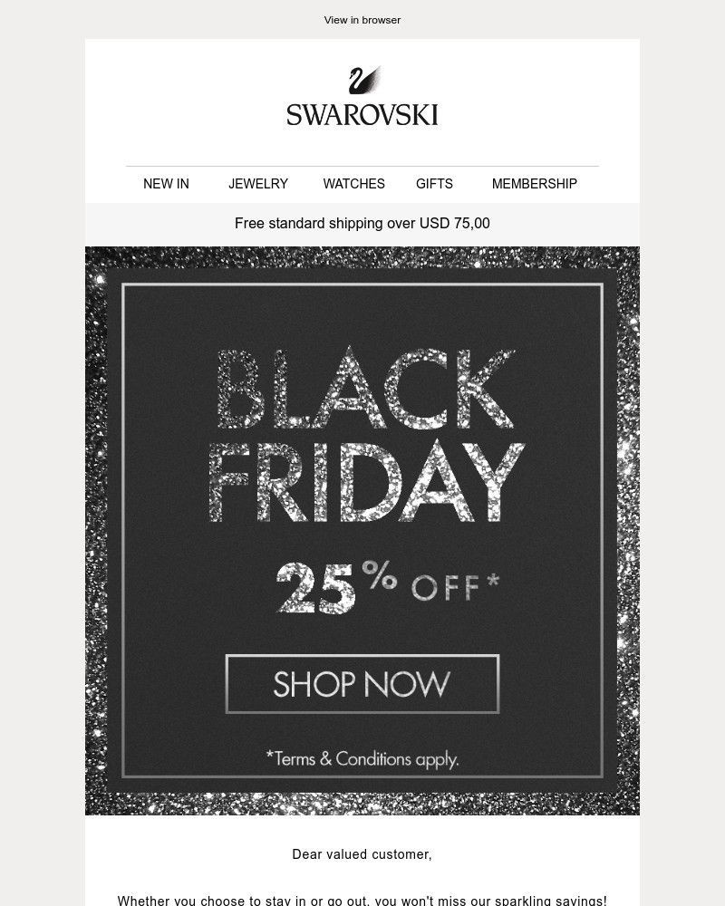 Screenshot of email with subject /media/emails/shop-black-friday-deals-online-or-in-store-b45170-cropped-4289a8d3.jpg