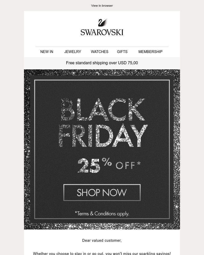 Screenshot of email with subject /media/emails/shop-black-friday-deals-online-or-in-store-e76bbe-cropped-44b8e5a8.jpg