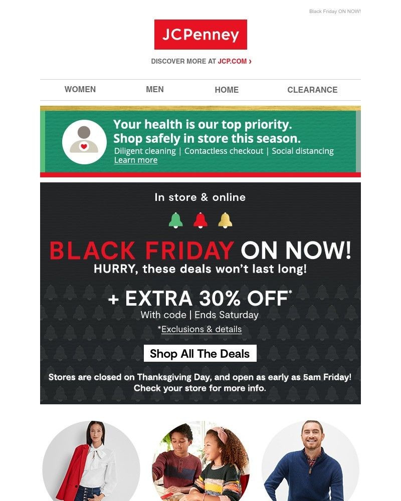 Screenshot of email with subject /media/emails/shop-black-friday-deals-save-extra-30-e5bf69-cropped-25af3935.jpg
