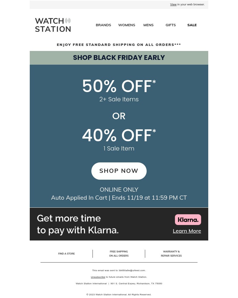Screenshot of email with subject /media/emails/shop-black-friday-early-2c3f6b-cropped-532e758b.jpg