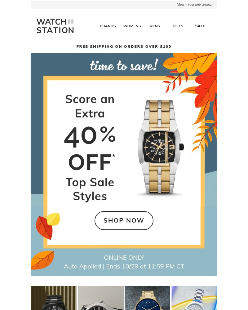 Screenshot of email with subject /media/emails/shop-black-friday-early-5a3af2-cropped-a079c49c.jpg