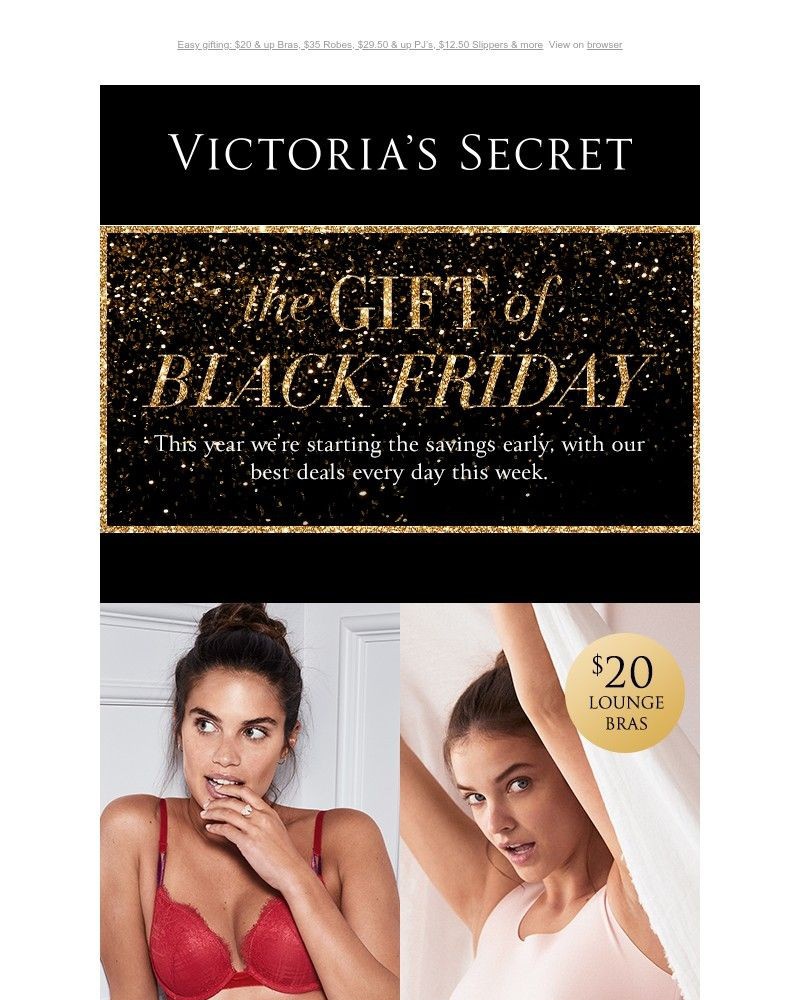 Screenshot of email with subject /media/emails/shop-black-friday-early-5de6af-cropped-48cee071.jpg