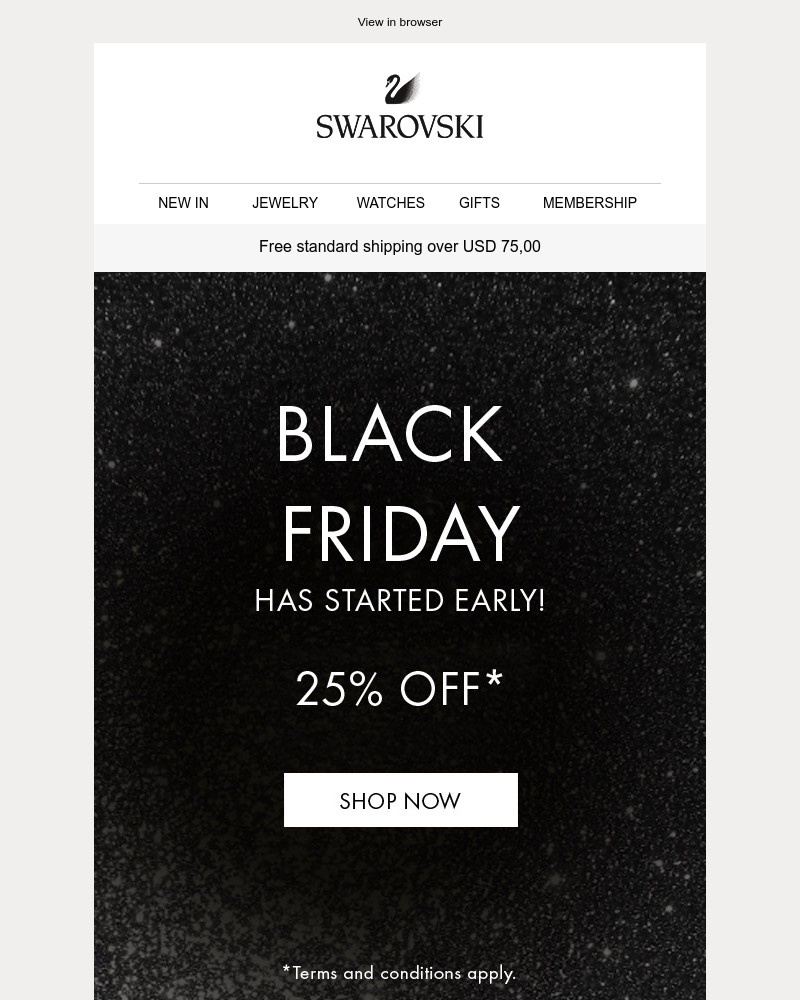 Screenshot of email with subject /media/emails/shop-black-friday-early-851cdf-cropped-5117f42b.jpg