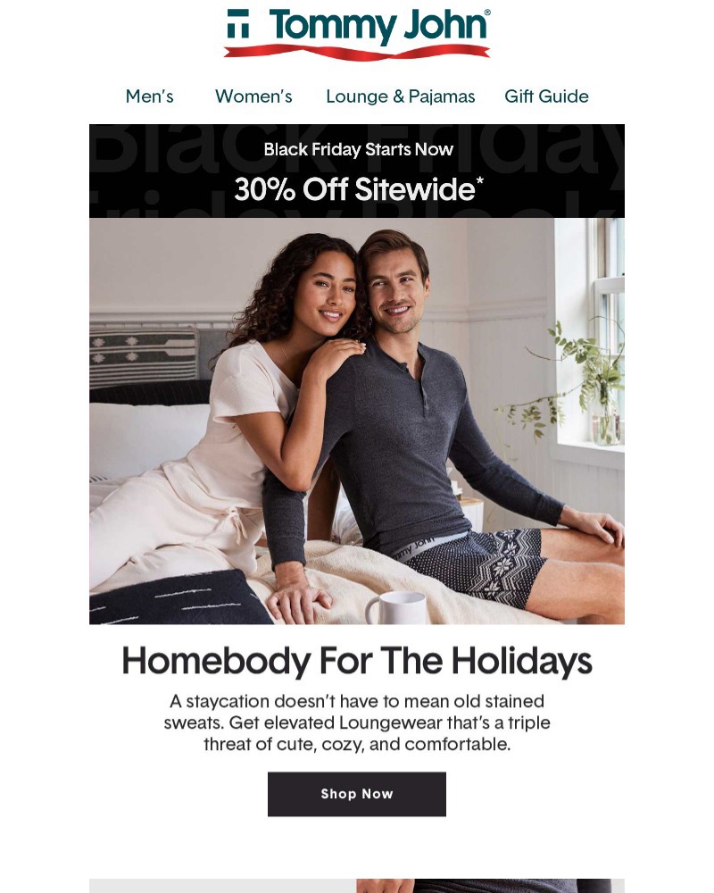 Screenshot of email with subject /media/emails/shop-black-friday-early-like-right-now-44ea61-cropped-2d99f2f2.jpg