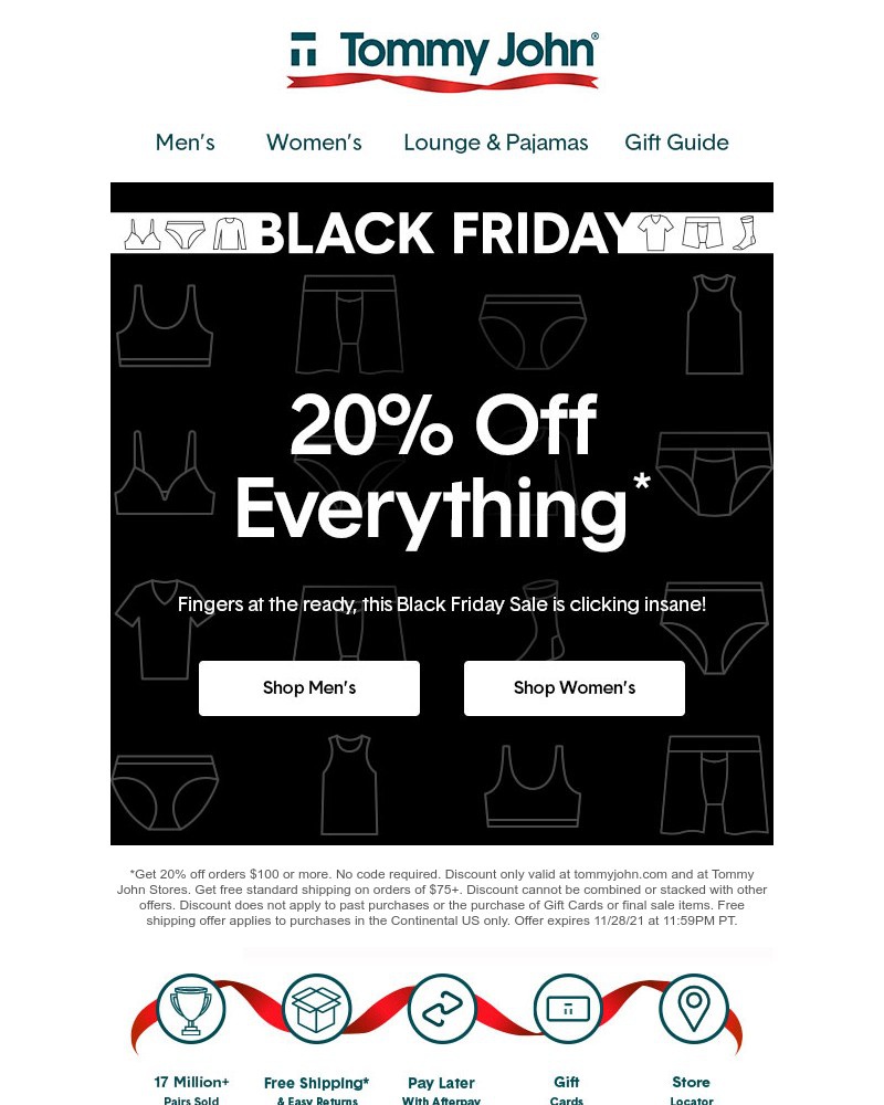 Screenshot of email with subject /media/emails/shop-black-friday-early-like-right-now-faa1e0-cropped-d27ab562.jpg