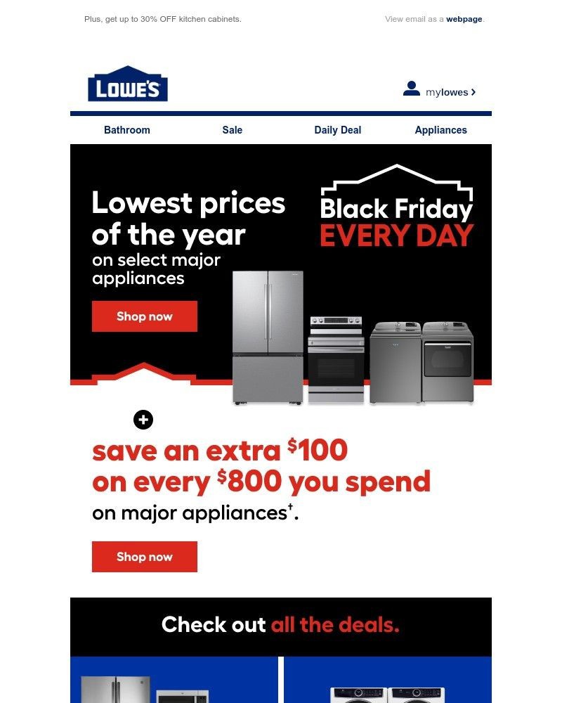 Screenshot of email with subject /media/emails/shop-black-friday-every-day-deals-on-appliances-63fc8b-cropped-2008b984.jpg