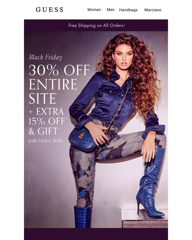Screenshot of email with subject /media/emails/shop-black-friday-first-eat-repeat-249095-cropped-7294a877.jpg