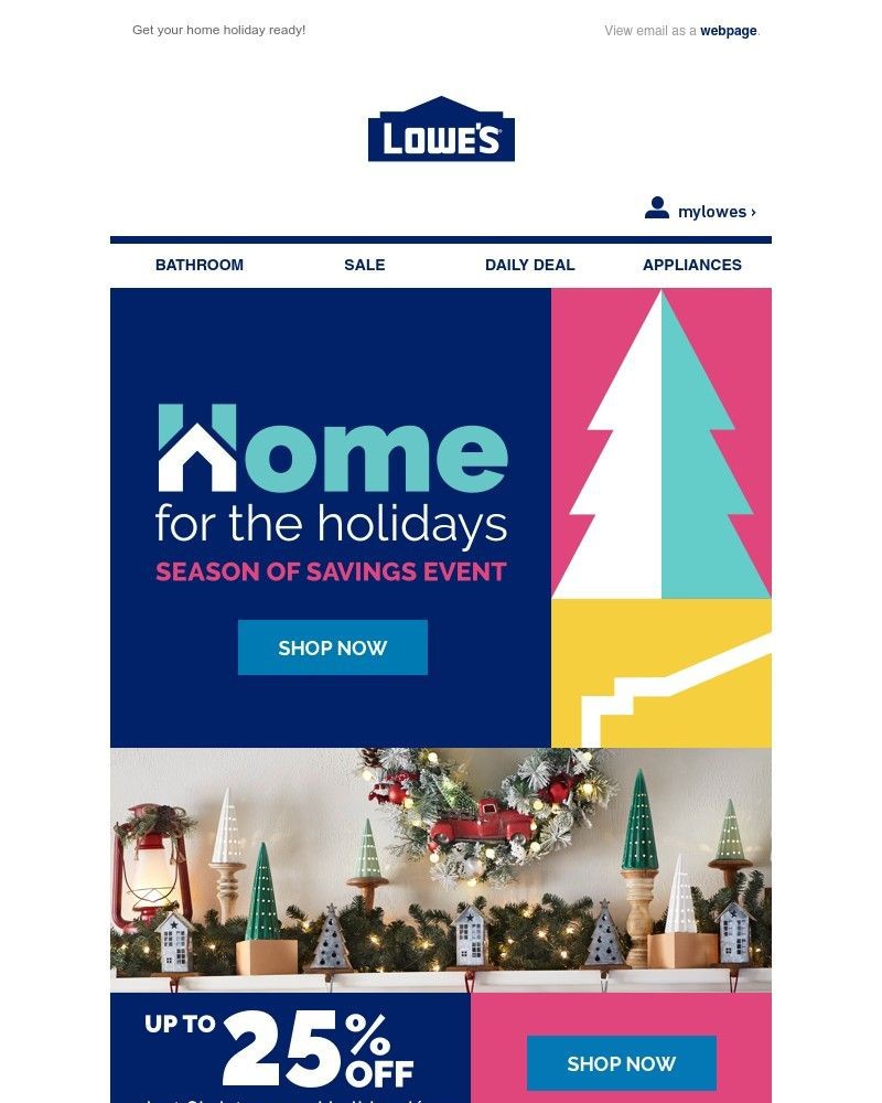 Screenshot of email with subject /media/emails/shop-black-friday-gifts-and-gifts-for-home-6fa327-cropped-f2f708a7.jpg