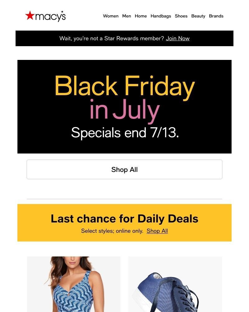 Screenshot of email with subject /media/emails/shop-black-friday-in-july-specials-through-wednesday-plus-daily-deals-end-tonight_vp9w3w6.jpg