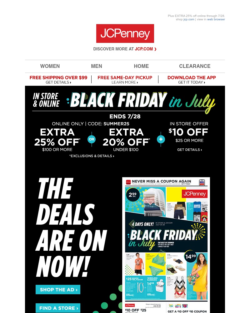 Screenshot of email with subject /media/emails/shop-black-friday-in-july4-days-only-wow-cropped-b9ac45f3.jpg