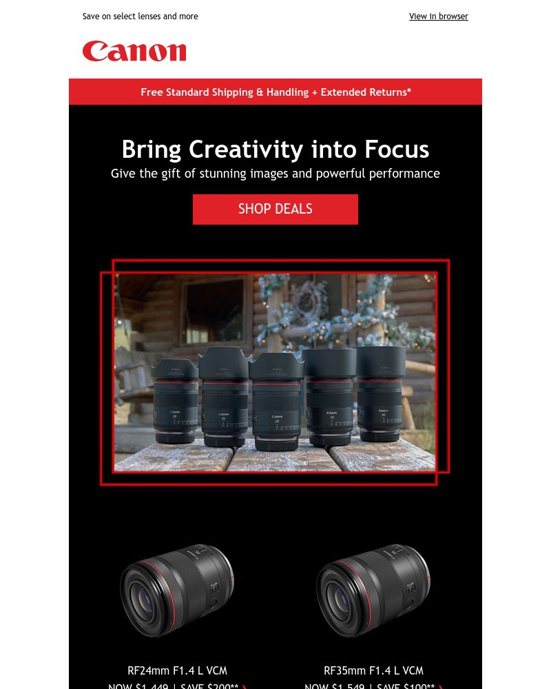 Screenshot of email with subject /media/emails/shop-black-friday-lens-deals-now-c28b7b-cropped-152301ba.jpg