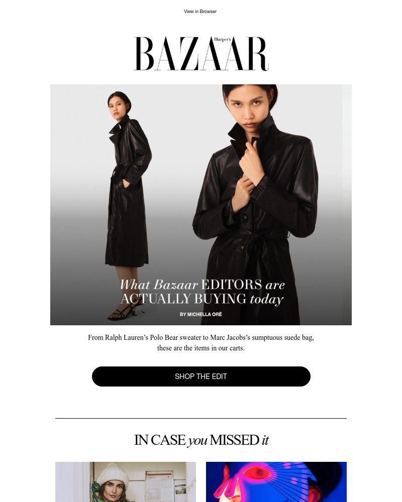 Screenshot of email with subject /media/emails/shop-black-friday-like-an-editor-cca42a-cropped-aea6d1ab.jpg