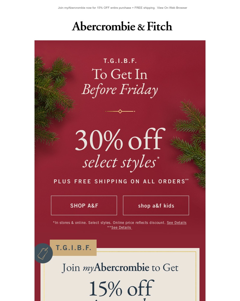 Screenshot of email with subject /media/emails/shop-black-friday-now-cropped-c3160c42.jpg