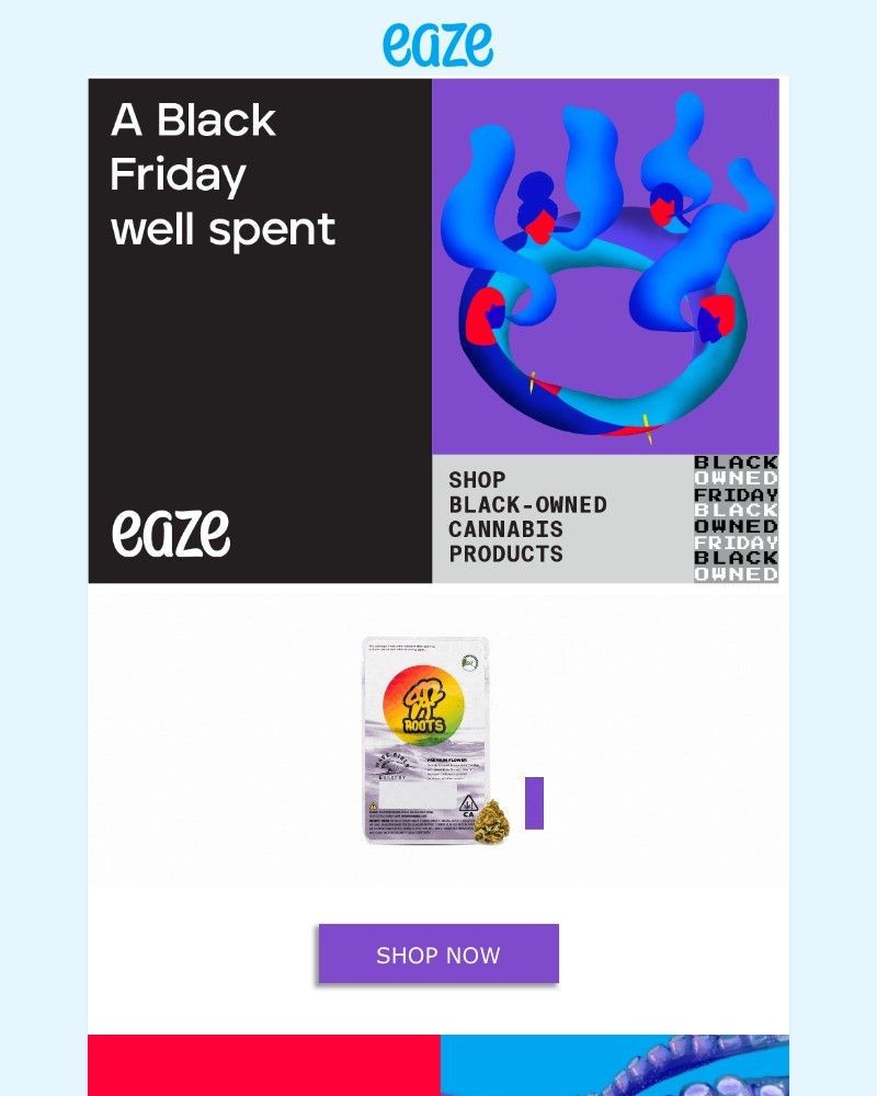 Screenshot of email with subject /media/emails/shop-black-owned-friday-4ffd0b-cropped-01fe1baa.jpg