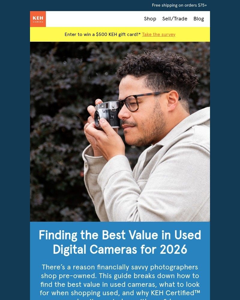 Screenshot of email with subject /media/emails/shop-budget-conscious-camera-gear-dc8919-cropped-099f205d.jpg