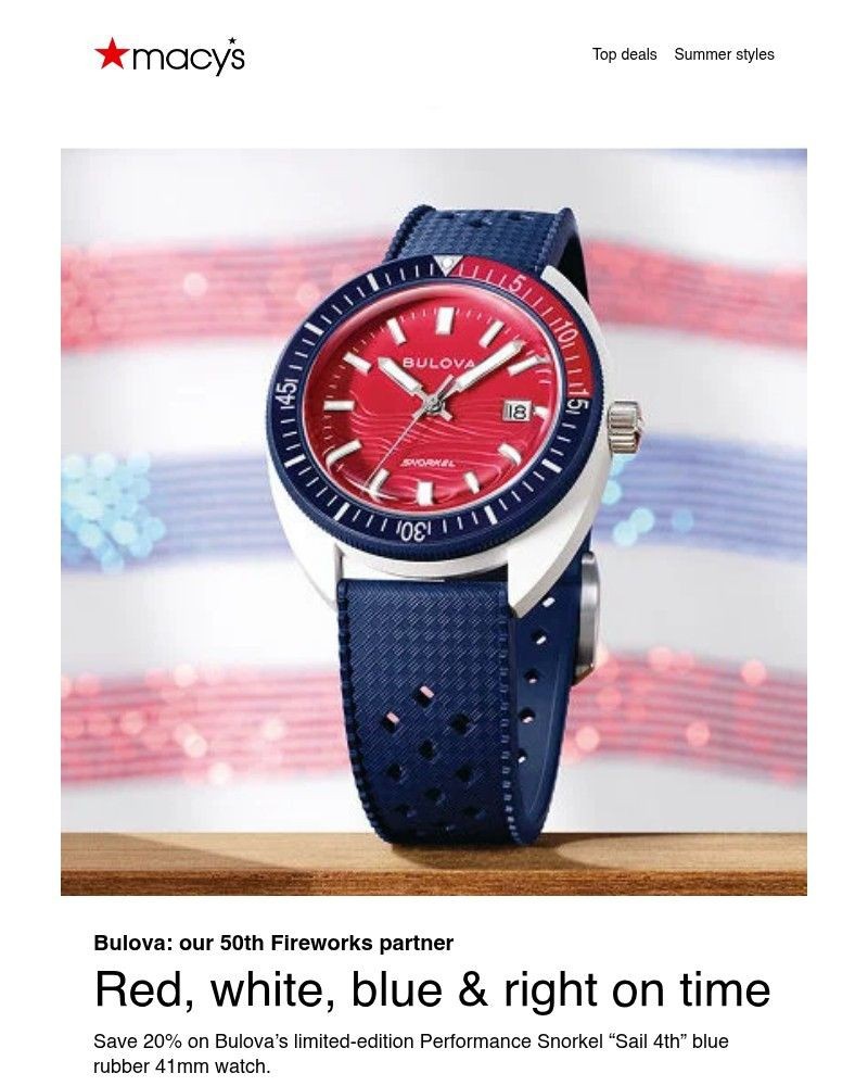Screenshot of email with subject /media/emails/shop-bulova-watches-celebrate-americas-250th-anniversary-3c866c-cropped-c3cda13d.jpg