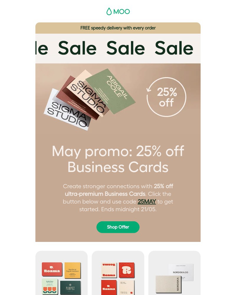 Screenshot of email with subject /media/emails/shop-business-cards-for-less-today-5f9c1d-cropped-bfe4dc88.jpg