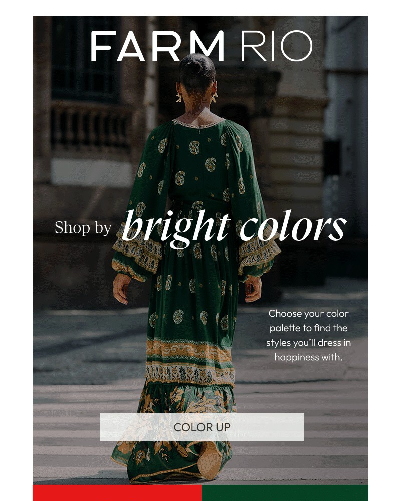 Screenshot of email with subject /media/emails/shop-by-bright-colors-b1c6e7-cropped-b8293ca6.jpg