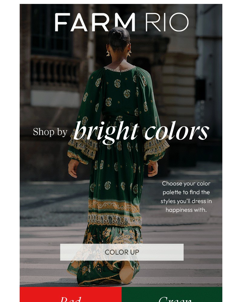 Screenshot of email with subject /media/emails/shop-by-bright-colors-e36000-cropped-fafbd417.jpg