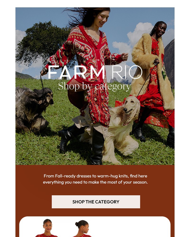 Screenshot of email with subject /media/emails/shop-by-category-1cac9a-cropped-ce4f75f3.jpg