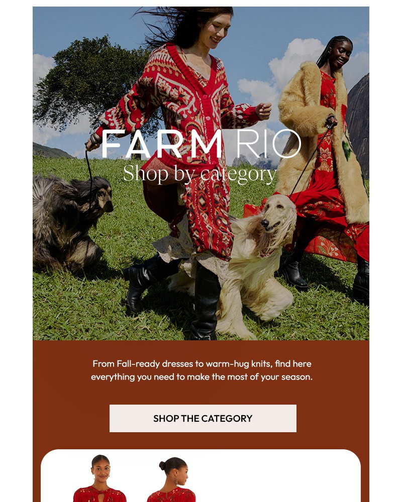 Screenshot of email with subject /media/emails/shop-by-category-5e8aa0-cropped-3405ab71.jpg