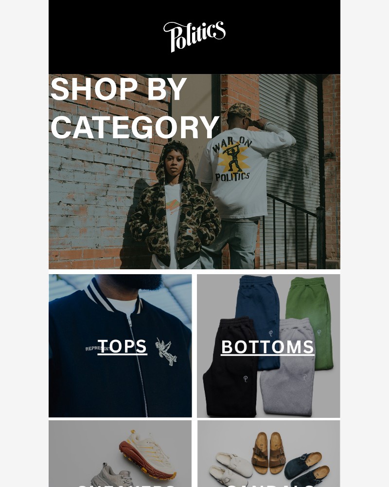 Screenshot of email with subject /media/emails/shop-by-category-f3a936-cropped-0f2949ba.jpg