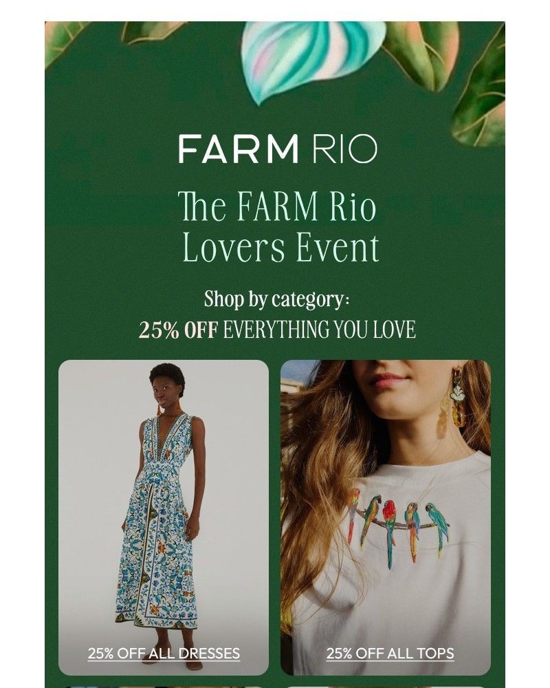 Screenshot of email with subject /media/emails/shop-by-category-on-sale-d06a98-cropped-9c9e7af4.jpg