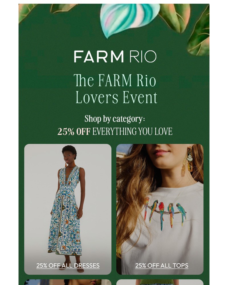 Screenshot of email with subject /media/emails/shop-by-category-on-sale-f30bf9-cropped-3a6f2fc9.jpg